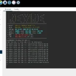 hasil-ubah-ttl-stb-openwrt