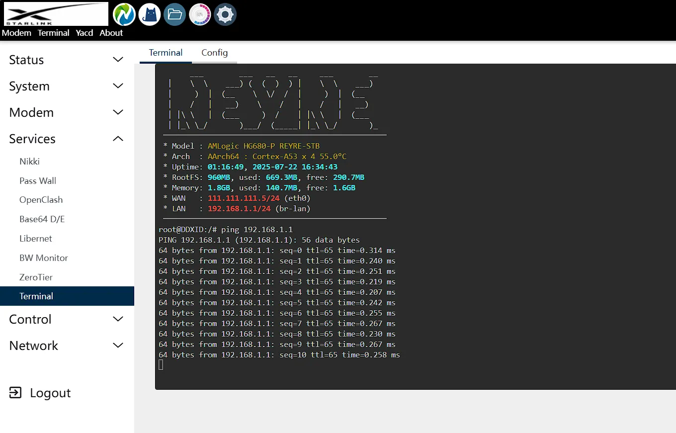 hasil-ubah-ttl-stb-openwrt