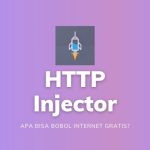 http-injector