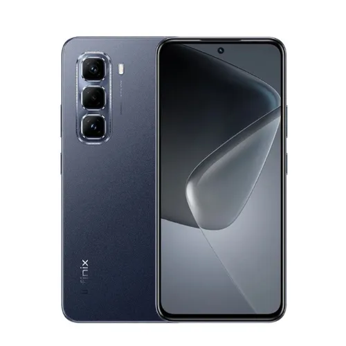 infinix-hot-50-pro