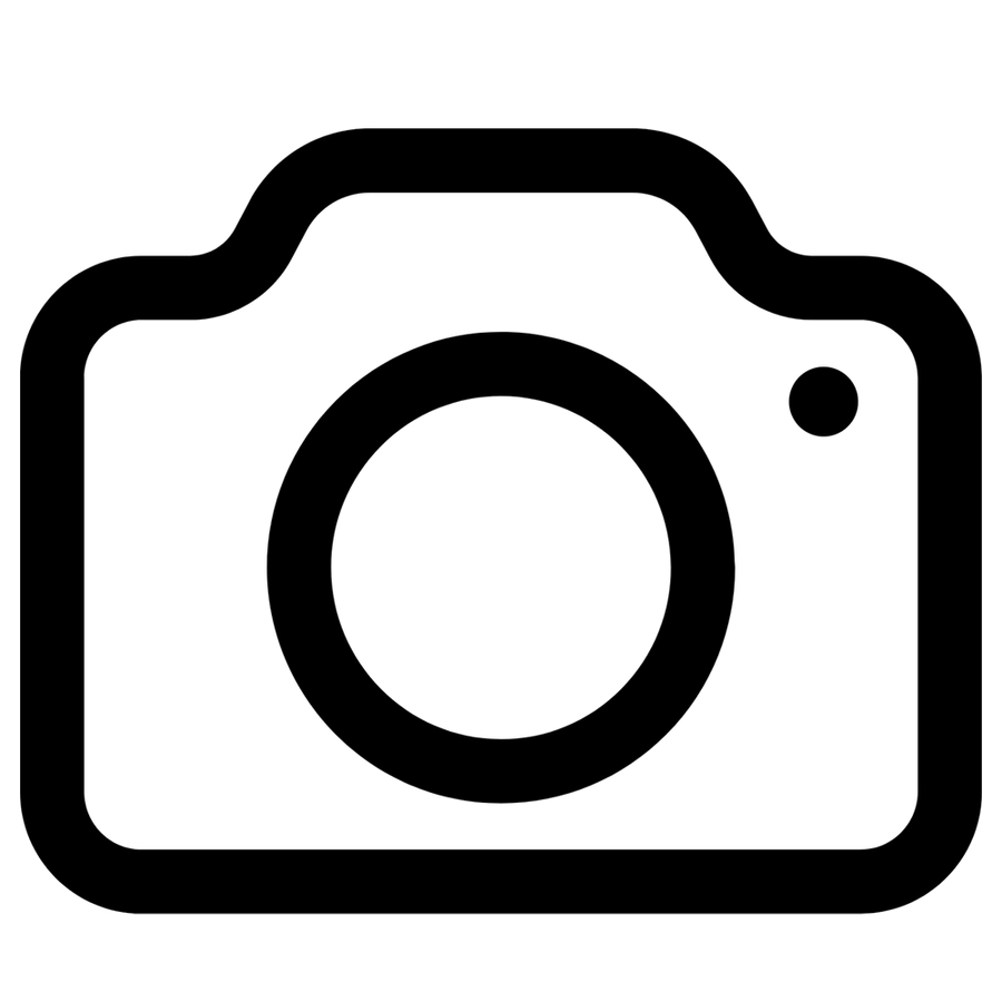 kamera_