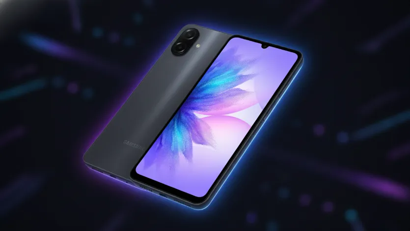 kelebihan-samsung-a07