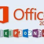 Cara Aktivasi Office 2019 CMD Tanpa Software Resmi