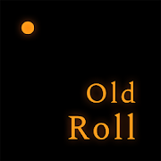 OldRoll MOD APK cover 