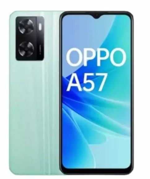 oppo a57