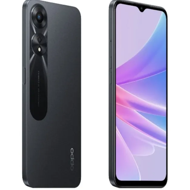 oppo a78 5G