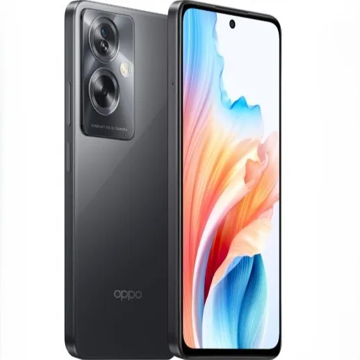 oppo a79 5g