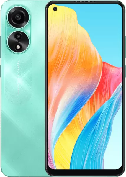 oppo a78