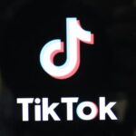 TikTok MOD APK (Premium Unlocked) v37.8.4