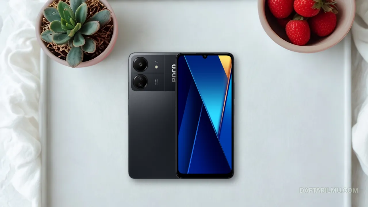 poco-c65_
