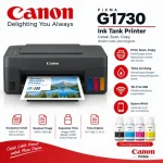 Printer Canon G1730
