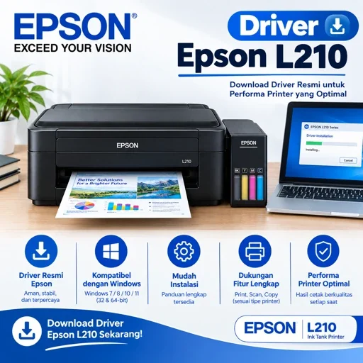 Driver Canon G2730