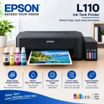 Printer Epson L110