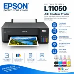 Printer Epson L11050