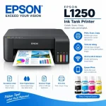 Printer Epson L1250