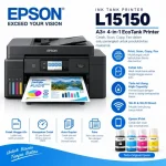 Printer Epson L15150