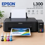 Printer Epson L300