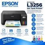 Printer Epson L3256