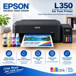 Printer Epson L350