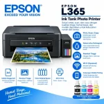 Printer Epson L365
