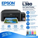 Printer Epson L380