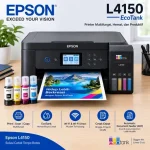 Printer Epson L4150