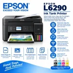 Printer Epson L6290