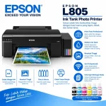 Printer Epson L805