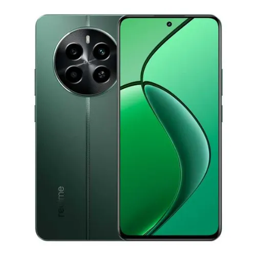 Realme 13 4G Realme 13 4G