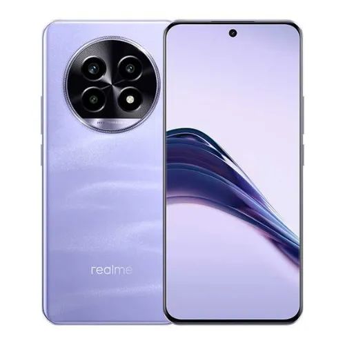 realme 13 pro