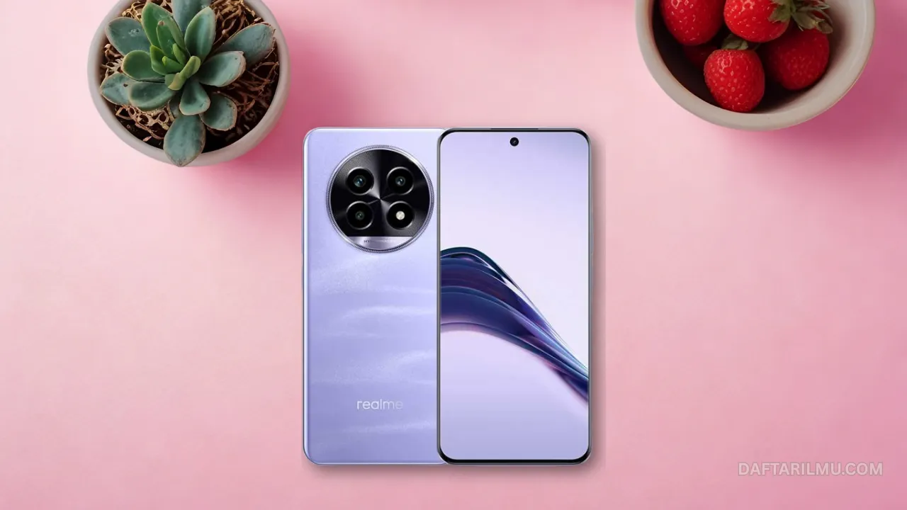 realme 13 pro_