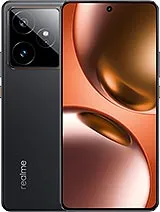 realme-gt-7