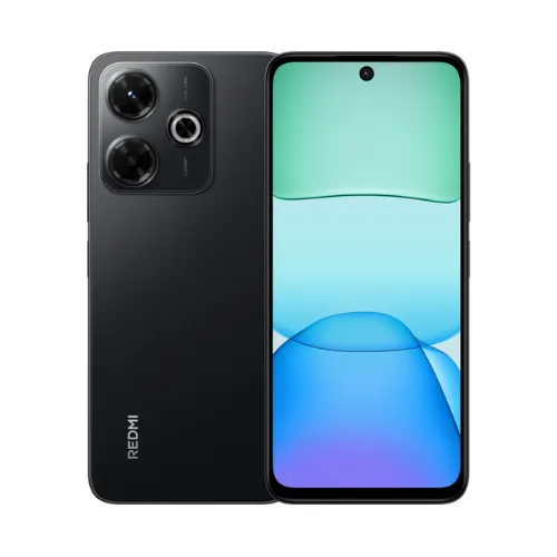 spesifikasi redmi 13x