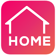 Room Planner MOD APK cover 