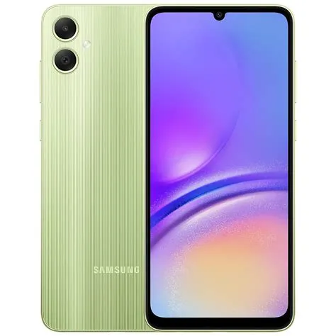 samsung a05
