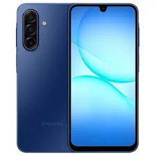 samsung a17