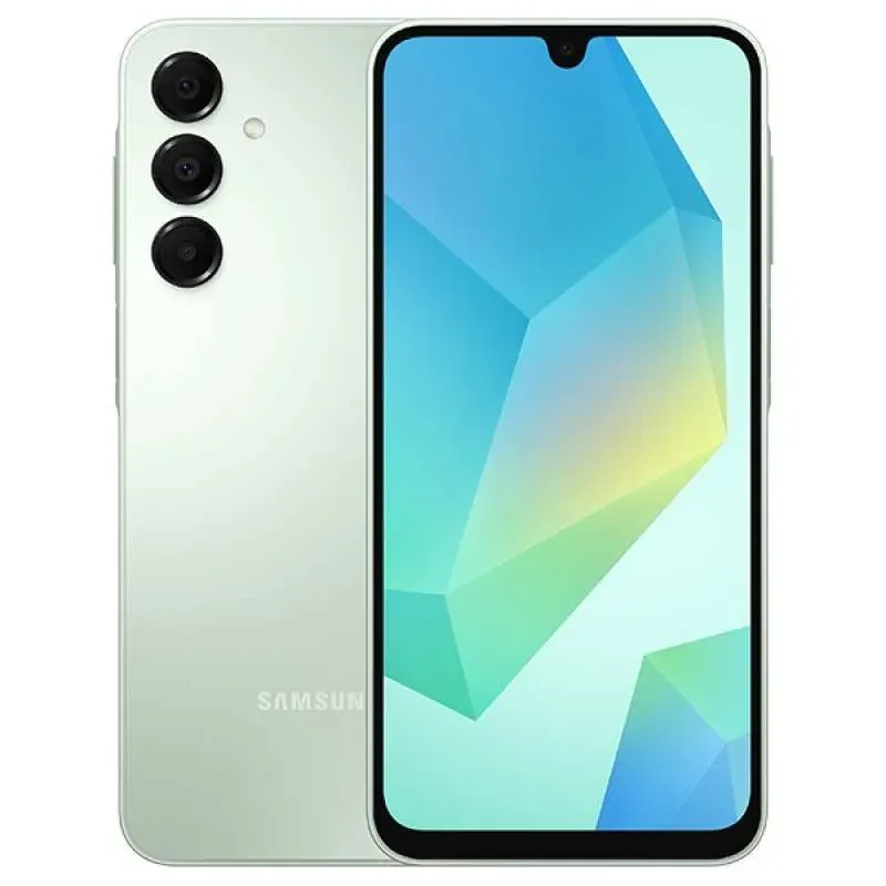 Samsung Galaxy A16 Samsung Galaxy A16