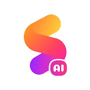 Selfie AI MOD APK cover 