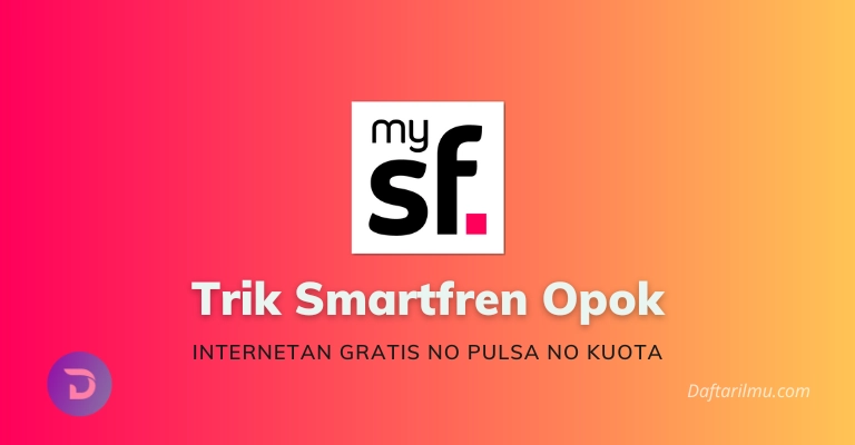 smartfren opok v65.hc