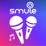 smule_cover