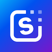 SnapEdit MOD APK cover 