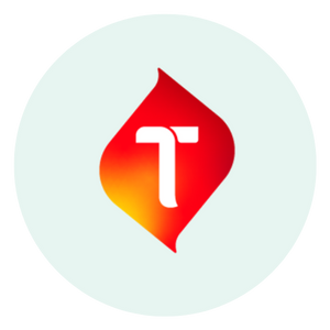 telkomsel tembak telkomsel