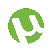 uTorrent Pro MOD APK cover 