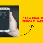 ubah-kuota-edukasi