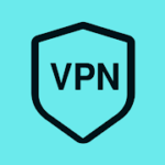 vpn_pro_cover