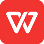 wps-office