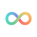 xAPK Installer APK