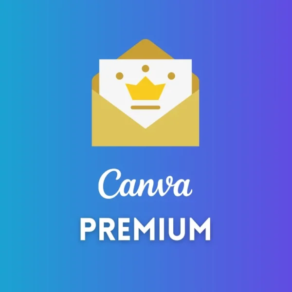 Canva EDU Aktif Selamanya