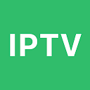 IPTV Player - Watch TV online