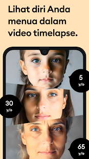 Remini - AI Photo Enhancer Screenshot